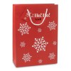 BOSSA LARGE - Sac cadeau grand format
