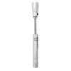 STRECH-TORCH - Lampe extensible