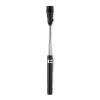 STRECH-TORCH - Lampe extensible