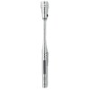 STRECH-TORCH - Lampe extensible