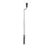 STRECH-TORCH - Lampe extensible