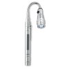 STRECH-TORCH - Lampe extensible