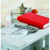 STRECH-TORCH - Lampe extensible