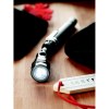 STRECH-TORCH - Lampe extensible
