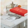 STRECH-TORCH - Lampe extensible