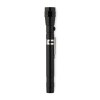 STRECH-TORCH - Lampe extensible