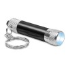 ARIZO - Mini lampe torche