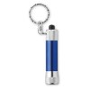 ARIZO - Mini lampe torche