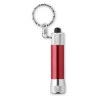 ARIZO - Mini lampe torche