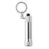 ARIZO - Mini lampe torche