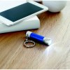 ARIZO - Mini lampe torche