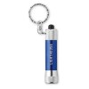 ARIZO - Mini lampe torche