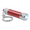 ARIZO - Mini lampe torche