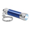 ARIZO - Mini lampe torche