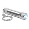 ARIZO - Mini lampe torche