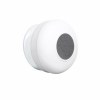 Enceinte BT SHOWER GROOVE