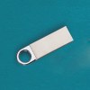 MINI Clé USB PIT 8 à 64Go