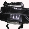 Sac shopping en polypropylène reutilisable - sur mesure
