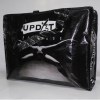 Sac shopping en polypropylène reutilisable - sur mesure