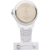 Montre d'infirmière Simone