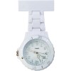 Montre d'infirmière Simone