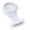 Montre d'infirmière Simone