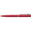 Stylo bille Waterman Graduate