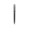 Stylo bille Waterman Graduate