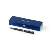 Stylo bille Waterman Graduate