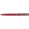 Stylo bille Waterman Graduate