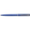 Stylo bille Waterman Graduate