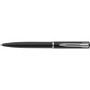 Stylo bille Waterman Graduate