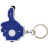 Porte-clés torche Melvin