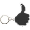 Porte-clés torche Melvin