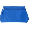 Trousse de toilette en polyester Bonnie
