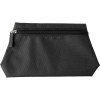 Trousse de toilette en polyester Bonnie