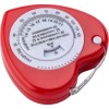 Appareil de mesure de l'IMC Francine