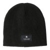 Bonnet en acrylique Chelsea