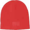 Bonnet en acrylique Chelsea