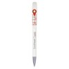 BIC® Super Clip Advance bille