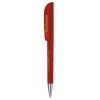 BIC® Super Clip Advance bille