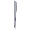 BIC® Super Clip Advance bille