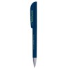 BIC® Super Clip Advance bille