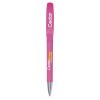 BIC® Super Clip Advance bille