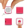 MINI HAUT PARLEUR, ENCEINTE BT SANS FIL