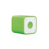 MINI HAUT PARLEUR, ENCEINTE BT SANS FIL