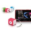 MINI HAUT PARLEUR, ENCEINTE BT SANS FIL