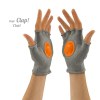 GANTS DE SUPPORTER