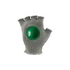 GANTS DE SUPPORTER