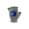 GANTS DE SUPPORTER